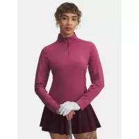 Červená