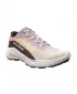 Dámske topánky SALOMON ALPHAGLIDE W L49092800 TAPIOCA/DAWN PINK/HUCKLEBERRY