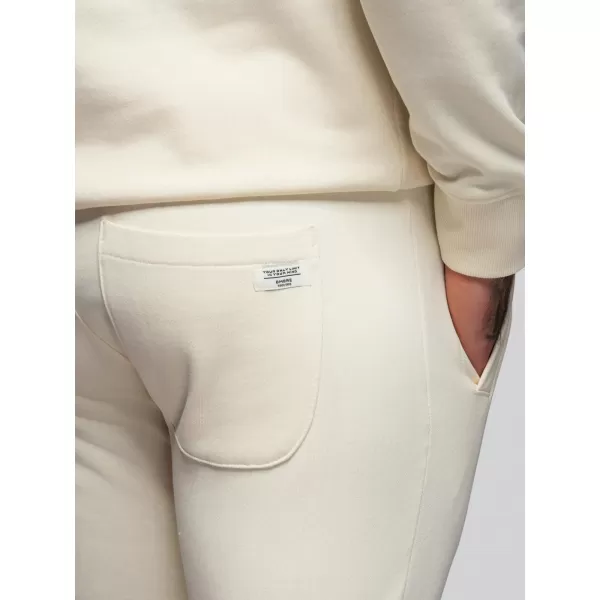  Pánska súprava OMBRE Z120 CREAM 