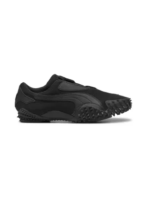 Topánky PUMA MOSTRO OG PRIME 403206_04 PUMA BLACK/PUMA BLACK