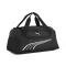 Športová taška PUMA FUNDAMENTAL XS SPORTS 091188_01 PUMA BLACK