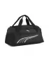 Športová taška PUMA FUNDAMENTAL XS SPORTS 091188_01 PUMA BLACK