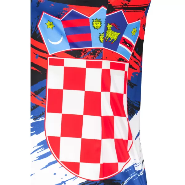  Dámske tričko premium ALTISPORT VOJ/ALW036HR/TR01 ŠMUHY 