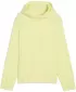 Dámska bunda PUMA RUN VELOCITY WOVEN JACKET W 526584-35 ZLATÝ MESIAC