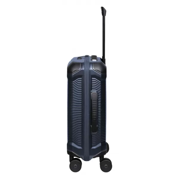  Kufor TRAVELITE Millennium S NAVY 