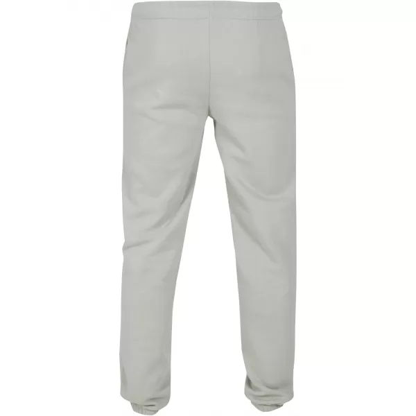  Pánske tepláky URBAN CLASSICS TB7282 ĽAHKÝ ASFALT 