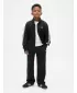 Detské tepláky GAP LOGO SWEATPANTS 801424-00 MOONLESS NIGHT