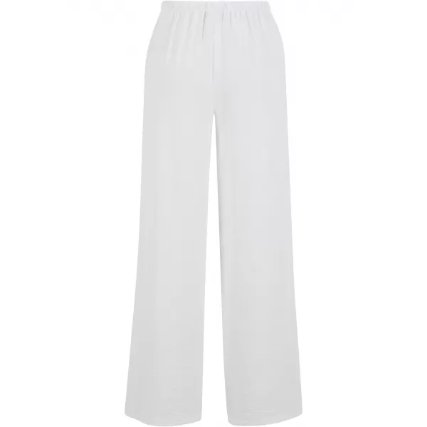  Dámske nohavice URBAN CLASSICS TB7500 BIELA 