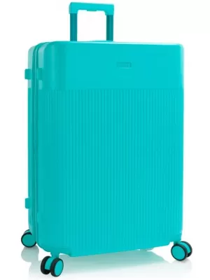 Kufor HEYS HiLite L AQUA BREEZE