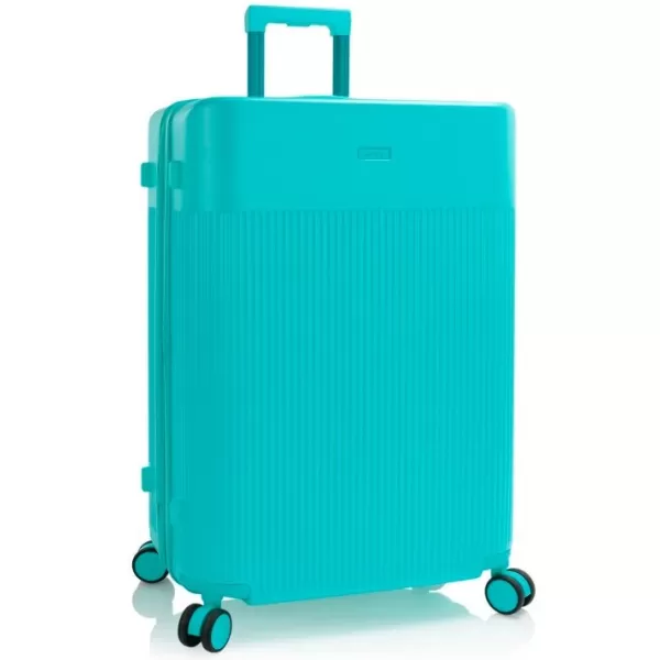  Kufor HEYS HiLite L AQUA BREEZE 
