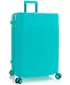 Kufor HEYS HiLite L AQUA BREEZE