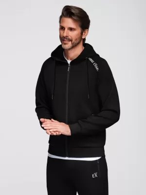 Pánska súprava OMBRE Z115 BLACK