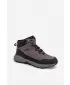 Pánske topánky LEE COOPER LCJ-25-01-3722M GREY