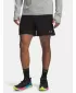 Pánske kraťasy UNDER ARMOUR UA VELOCITI PRO 7IN SHORT ČIERNA