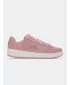 Dámske topánky UNDER ARMOUR UA W OFFICIAL 3028487-673 RUŽOVÁ