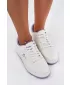 Dámske tenisky BIG STAR RR274A245 WHITE/PURPLE Big Star Shoes