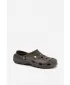 Pánske sandále BOTO LEMIGO 807 37662 OLIVE