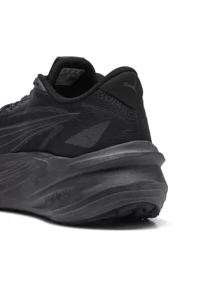 Topánky PUMA MAXIMA PRO 313313_02 PUMA BLACK