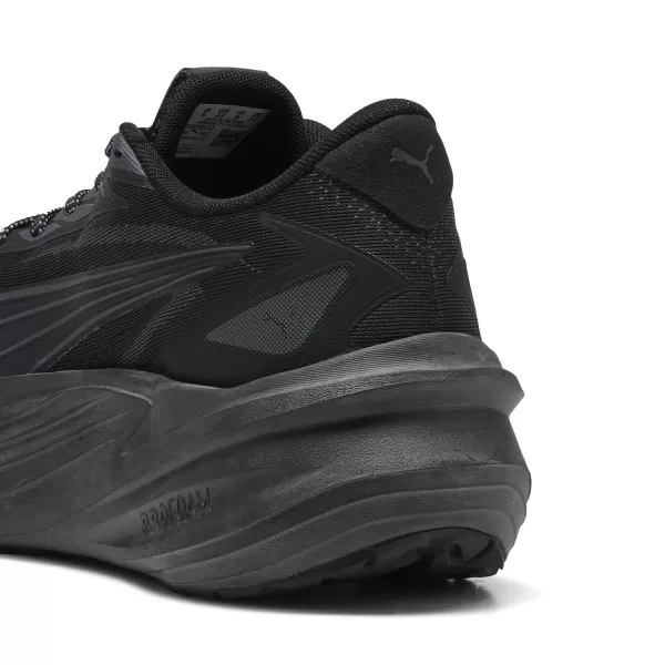  Topánky PUMA MAXIMA PRO 313313_02 PUMA BLACK 