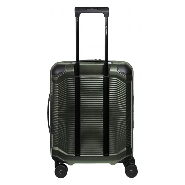  Kufor TRAVELITE Millennium S PINE GREEN 