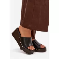Čierna