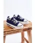 Detské tenisky BIG STAR KK374050 BLUE Big Star Shoes