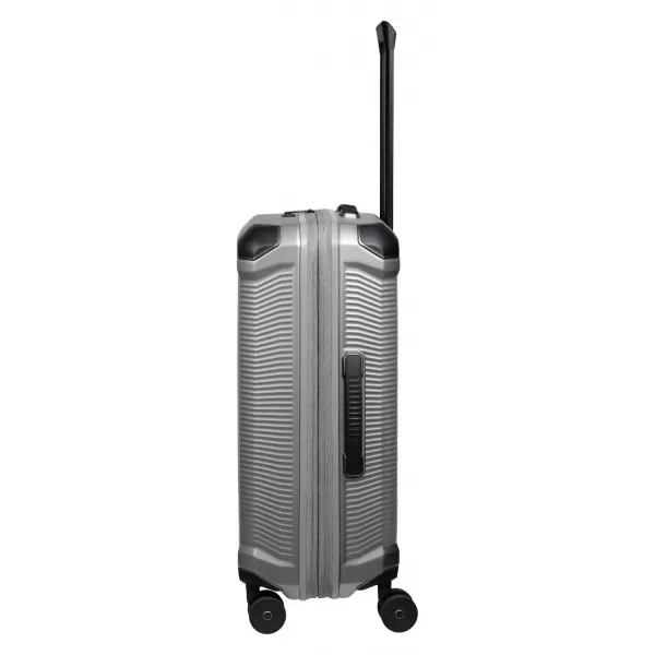  Kufor TRAVELITE Millennium M SILVER 