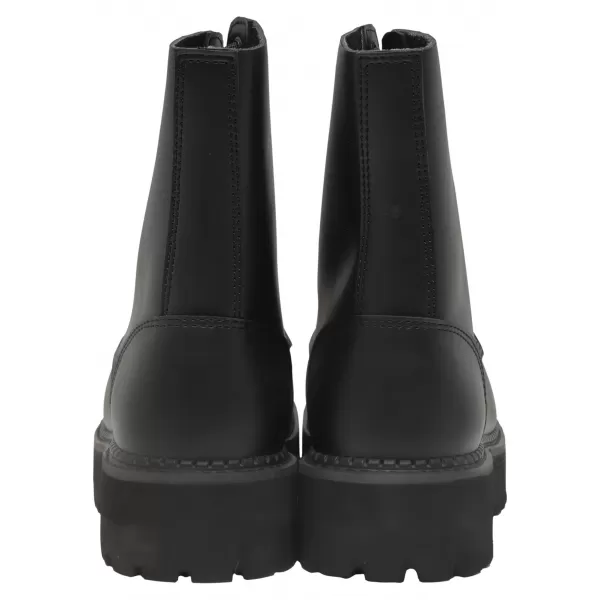  Topánky BRANDIT 1 BD9072 BLACK 