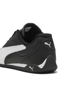 Topánky PUMA REPLICATCH 405096_01 PUMA BLACK/PUMA WHITE