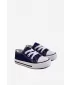 Detské tenisky BOTO FILEMON 23649 BLUE