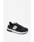Pánske tenisky BIG STAR TT174352 BLACK Big Star Shoes