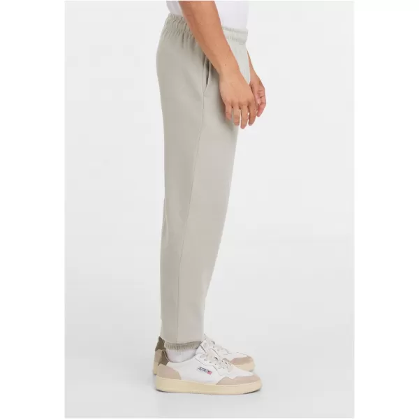  Pánske tepláky URBAN CLASSICS TB7282 ĽAHKÝ ASFALT 