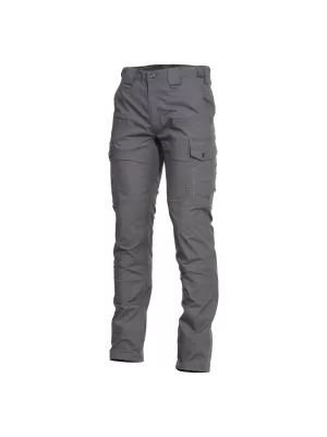 Nohavice PENTAGON RANGER 2.0 K05007-2.0 VLČIA ŠEDÁ