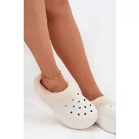 Biela