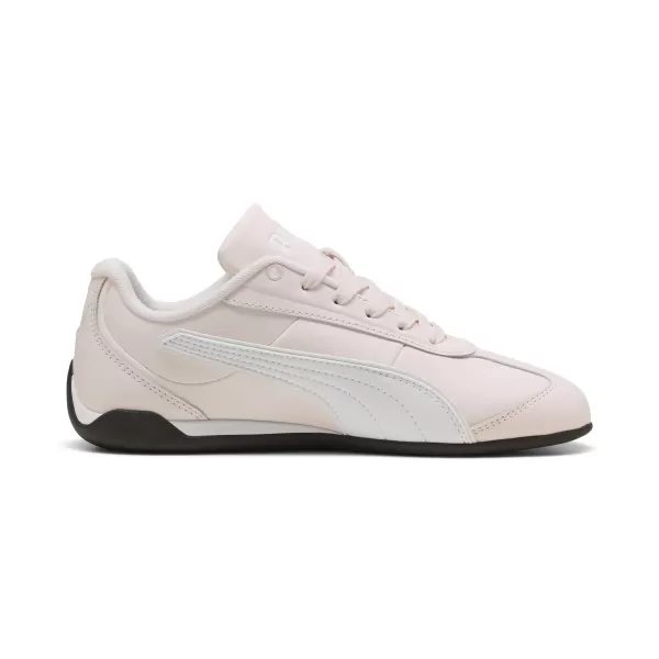  Topánky PUMA REPLICATCH 405096_06 JASMINE FLOWER/ JASMINE FLOWER/PUMA WHITE 