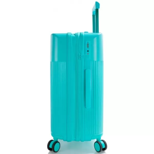  Kufor HEYS HiLite M AQUA BREEZE 