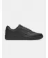 Pánske topánky UNDER ARMOUR TEMPO 6005795-002 ČIERNA