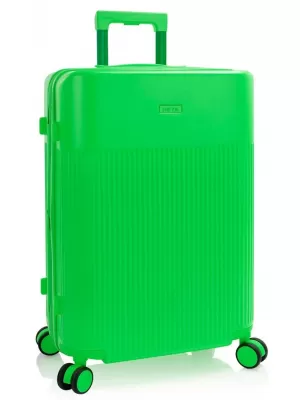 Kufor HEYS HiLite M ISLAND GREEN