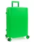 Kufor HEYS HiLite M ISLAND GREEN