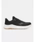 Dámske topánky UNDER ARMOUR UA W AURORA 3 6000760-001 ČIERNA