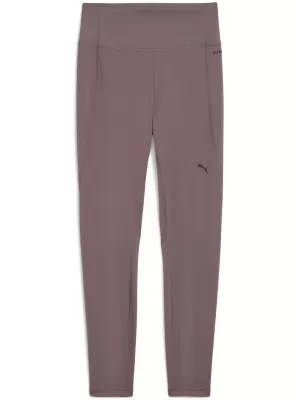 Dámske legíny PUMA W CLOUDSPUN TIGHT - HW FL 527452-88 HROZIENKA