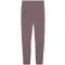 Dámske legíny PUMA W CLOUDSPUN TIGHT - HW FL 527452-88 HROZIENKA