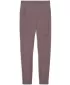 Dámske legíny PUMA W CLOUDSPUN TIGHT - HW FL 527452-88 HROZIENKA