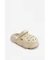 Detské šľapky BOTO CLOUDY 26190 BEIGE