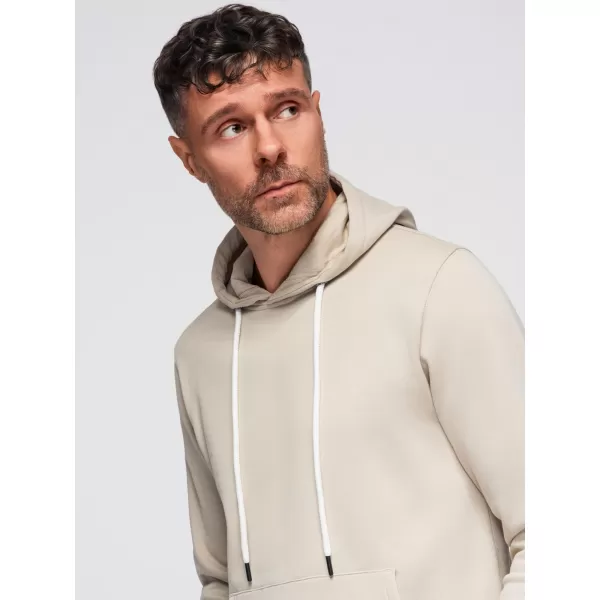  Pánska súprava OMBRE Z120 BEIGE 