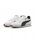 Topánky PUMA SOFTRIDE ST MILER 402635_02 VAPOR GRAY/ VAPOR ŠEDÁ/PUMA ČIERNA/BIELA