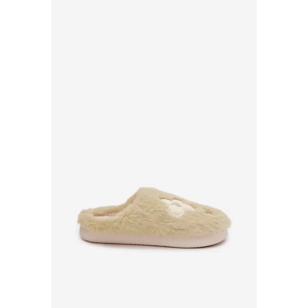  Dámske topánky BOTO SELINNE 40758 GREEN 