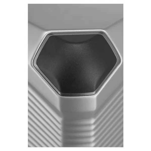  Kufor TRAVELITE Millennium M SILVER 