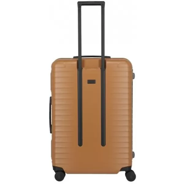  Kufor TITAN Overseas L KAŇONOVÝ BRONZ 