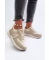 Dámske tenisky BOTO VINELLI 31355 BEIGE